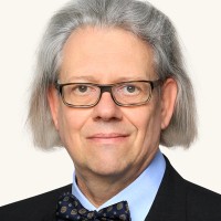 Volker Zimmermann