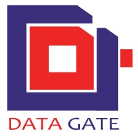 Data Gate s.a.r.l