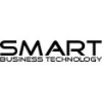 Smart Business Technology