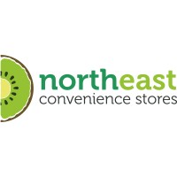 NORTH EAST CONVENIENCE STORES LIMITED