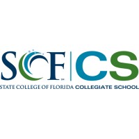State College of Florida Collegiate School