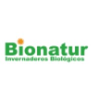 Bionatur Invernaderos BIologicos de México 