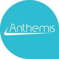 Anthemis - Netcomm Dev