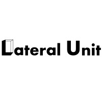 Lateral Unit