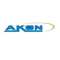 Akon Electronics India Pvt. Ltd.
