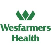Wesfarmers Health