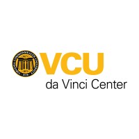 VCU da Vinci Center