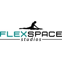 FLEXSPACE STUDIOS