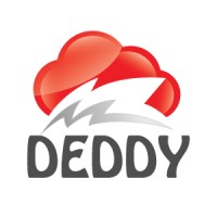 Deddyweb