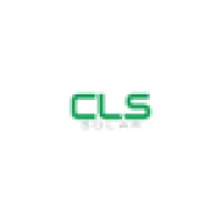 CLS Solar