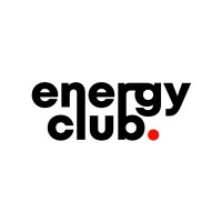 Gimnasios Energy Club