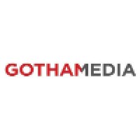 Gotham Media