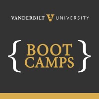Vanderbilt University Boot Camps