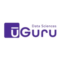 uGuru Data Sciences