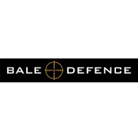 Bale Defence