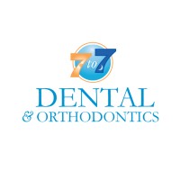 7to7 Dental & Orthodontics