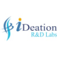 iDeation Resear And Development Labs
