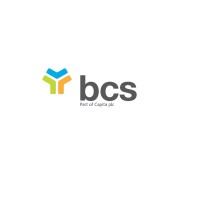 BCS Design Ltd