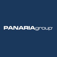 Panariagroup Industrie Ceramiche S.p.A