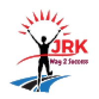 JRK SOFTWARE SOLUTIONS
