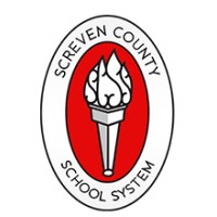 Screven County High School