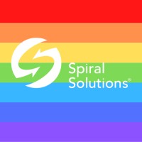 Spiral Solutions