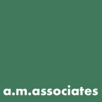a.m. associates