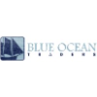 Blue Ocean Traders