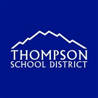 Thompson School District