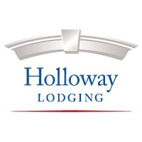 Holloway Lodging Corporation