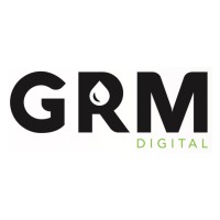 GRM Digital