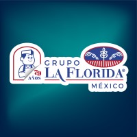 Grupo La Florida Mexico