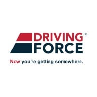 DRIVING FORCE Vehicle Rentals, Sales and Leasing