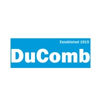 W.C. DuComb Co., Inc.