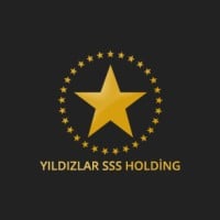 Yildizlar SSS Holding