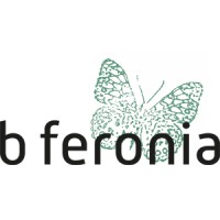 b feronia - marketing | social enterprising