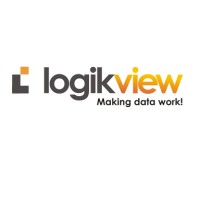 Logikview Analytics