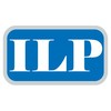 ILP Inc.