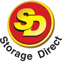 Linvar Pty Ltd - Storage Direct