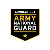 Connecticut Army National Guard