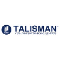 Talisman Educational Group
