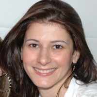 Michele Lima