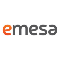 Emesa Nederland BV | Emesa Holdings BV