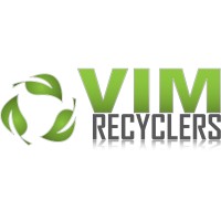 VIM Recyclers, L.P.
