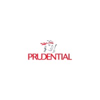 Prudential Uganda