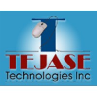 Tejase Technologies Inc.