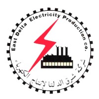 East Delta Electricity Production Company