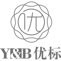 Hangzhou Youbiao Technology Co., Ltd.