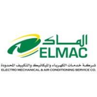 ELMAC Company
