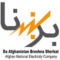 Da Afghanistan Breshna Sherkat (DABS)